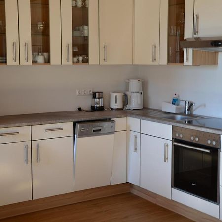 Ferienwohnung Waldkoehlerei Michelbach Εξωτερικό φωτογραφία